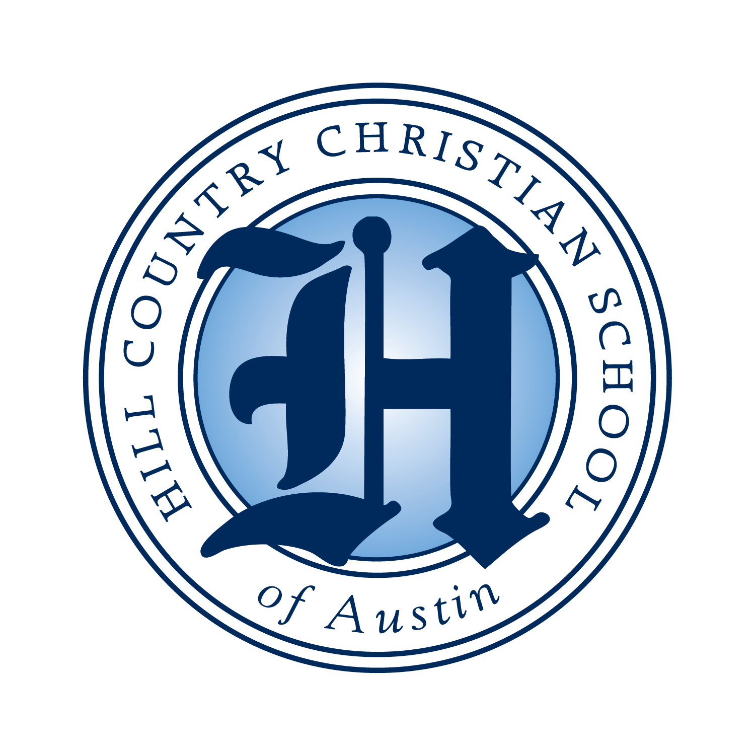 Hill Country Christian High School-Austin
